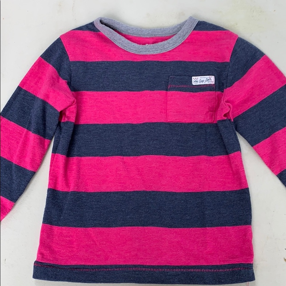 Gap Longsleeve